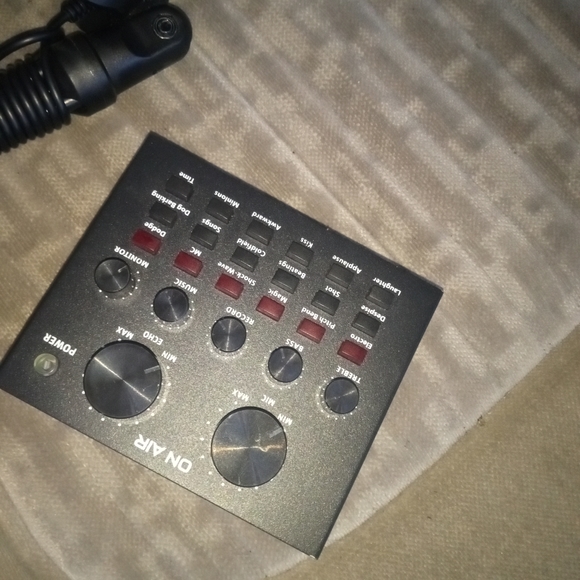 Stuff - Picture 2 of 16